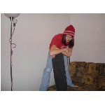 D�julka �p�tov�